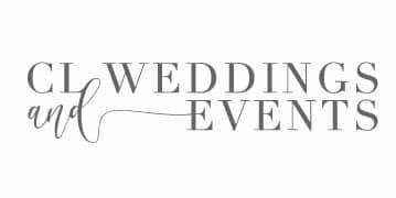 Cl+weddings The+hire+department Website+logo