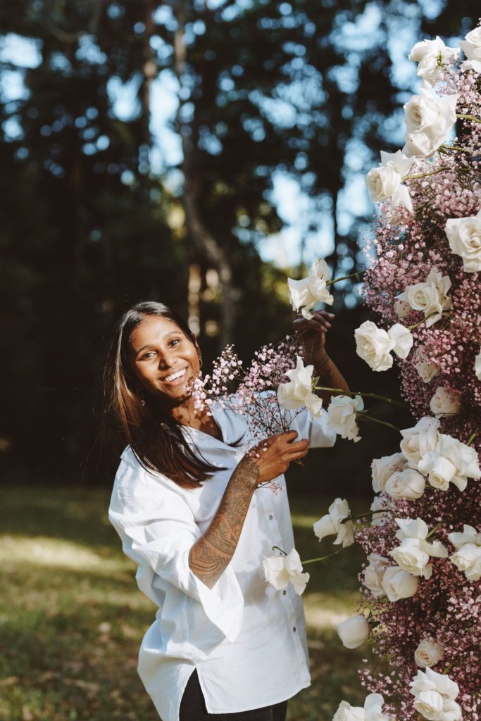 Ohana Weddings & Events