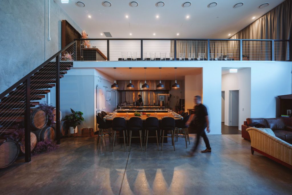 Ohana Group Venu (4)
