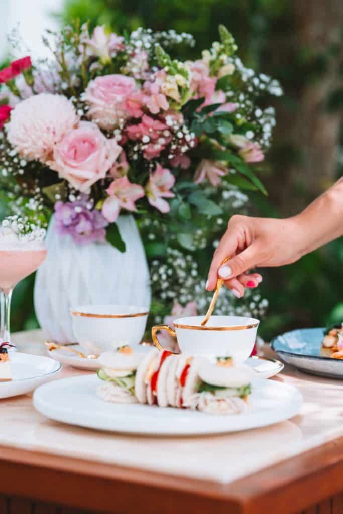 Ohana Weddings & Events