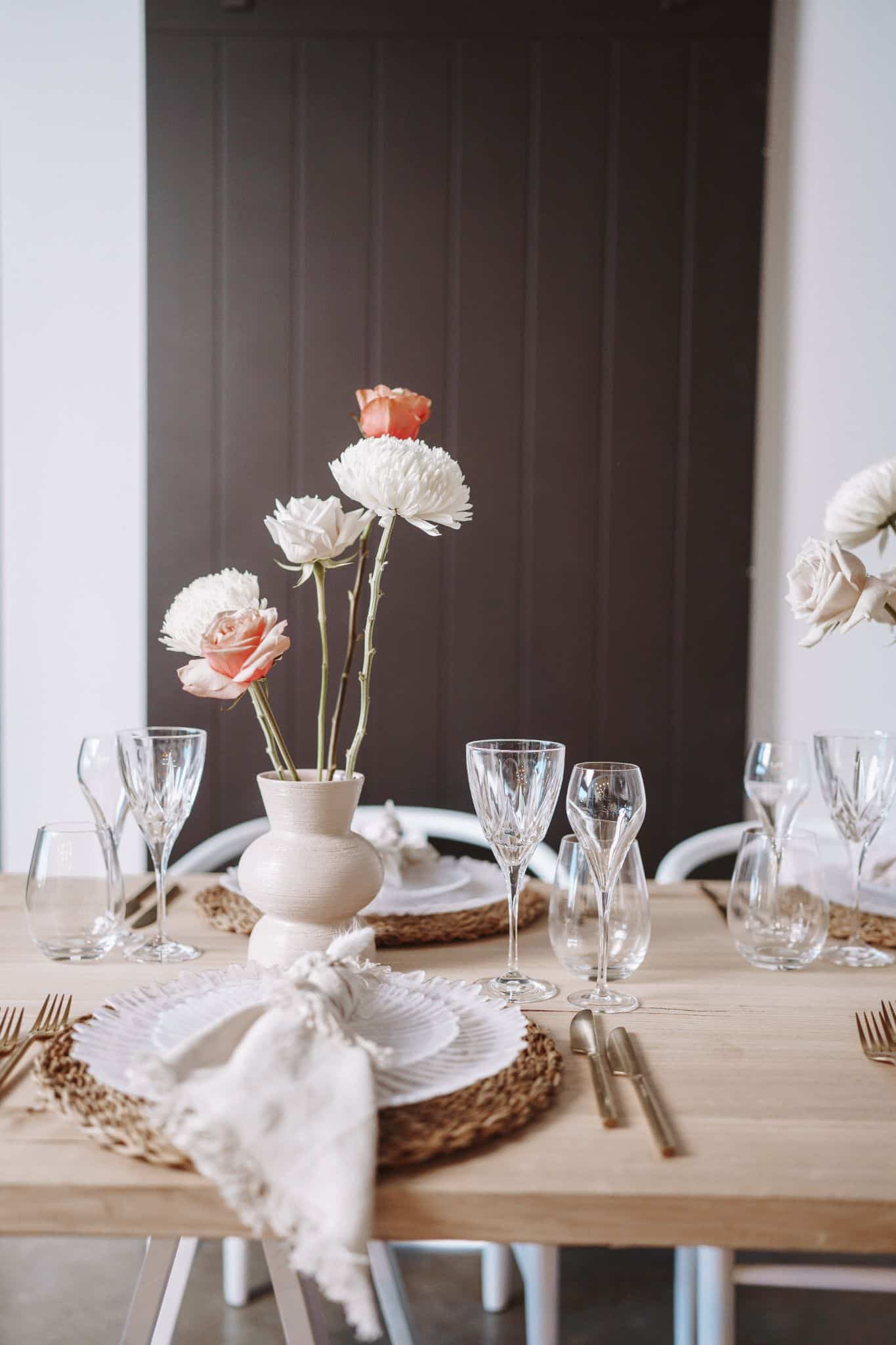 Ohana Weddings & Events (26)