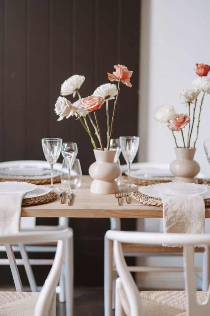 Ohana Weddings & Events