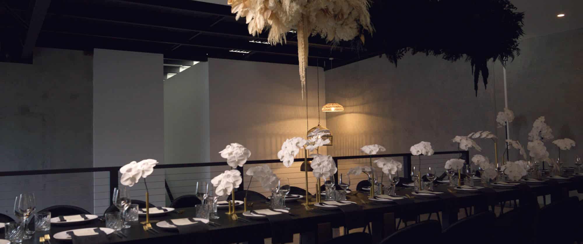 Petrifleur Images (1)