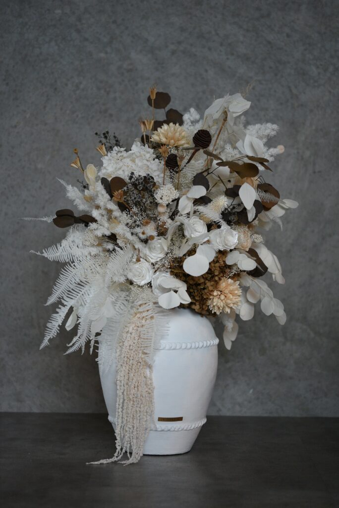 Petrifleur Images (2)