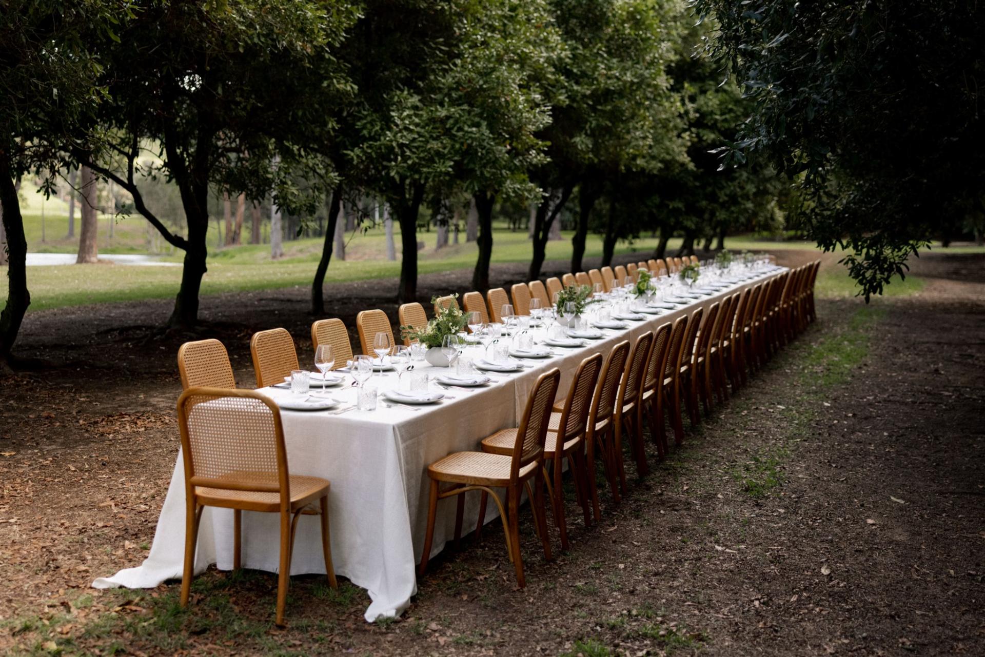 The Ohana Group Dining (1)